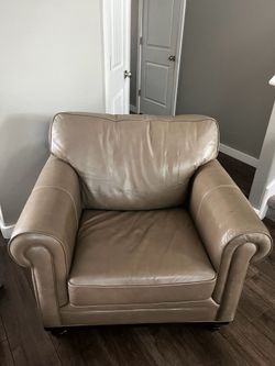 Ashley Furniture Set