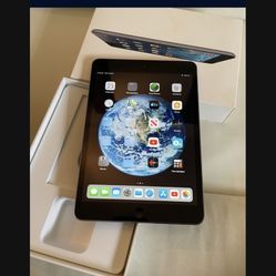 iPad Mini