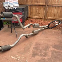 Scat Pack Dodge Charger yeah