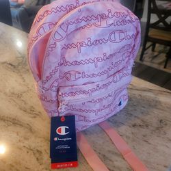 Champion Women’s Avery Mini Backpack

