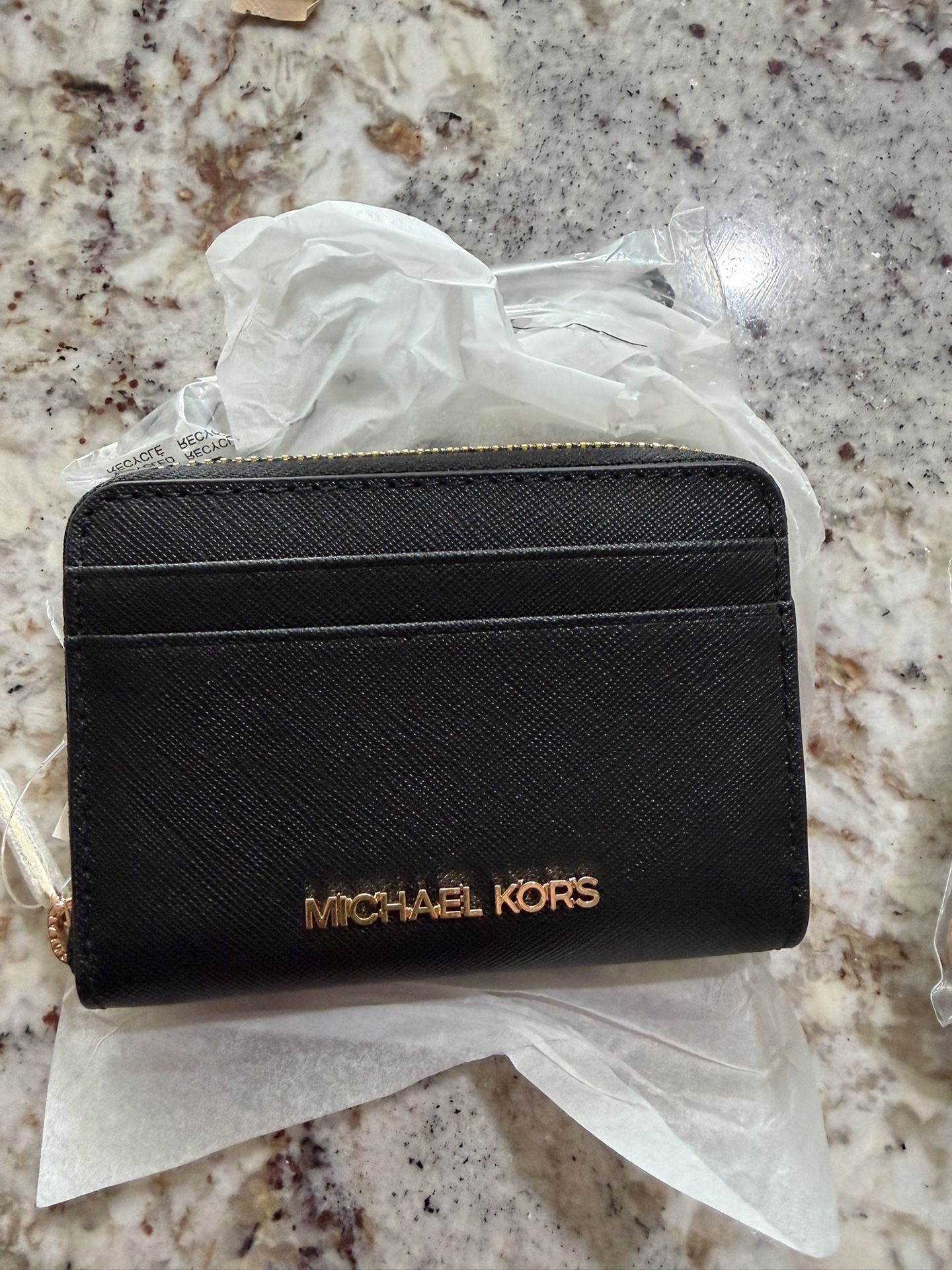 Woman Small Wallet 25