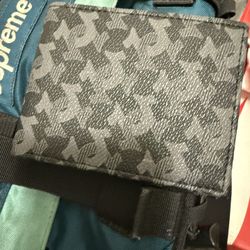 True Religion Wallet 