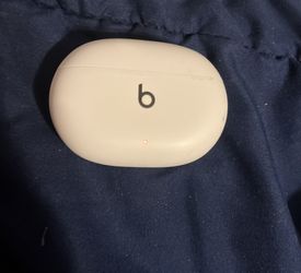 Beats