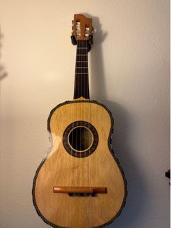 Vihuela