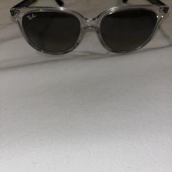 Sun Glasses Ray Ban