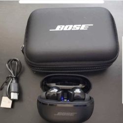 New Headphones Bluetooth Wireless
