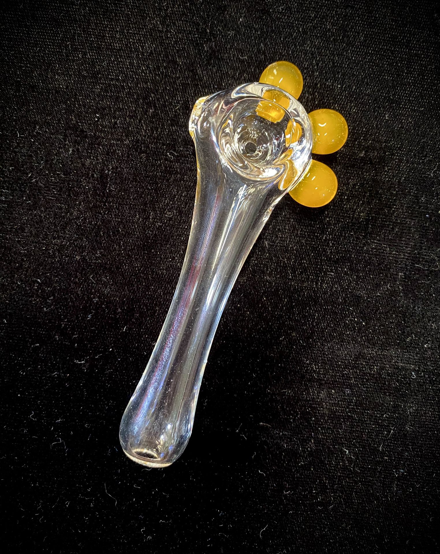 Pipe New Never Used 