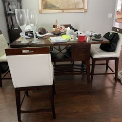 Dining Set For Sale