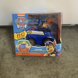 For Sale $10 Each One