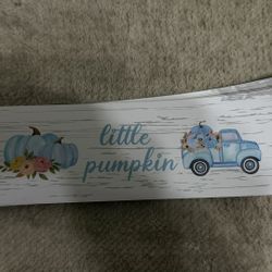 Water Bottle Sticker 