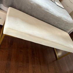 Bedroom Decor.