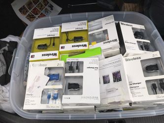 I phone 5 and 6 6 plus and 7