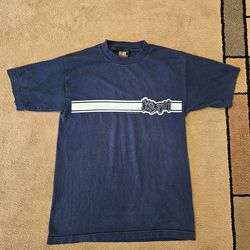 Official Vintage Korn Shirt by Giant Medium