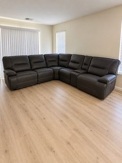 SAME-DAY Délivery,no credit needed,zero money down