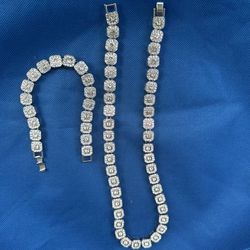 Classic Chain