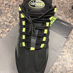 Air Max 