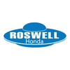 Roswell Honda
