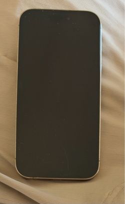 iPhone 14 Pro Unlocked Rancho Bernardo