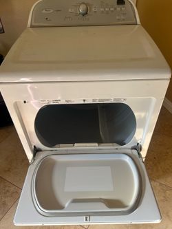 Washer
