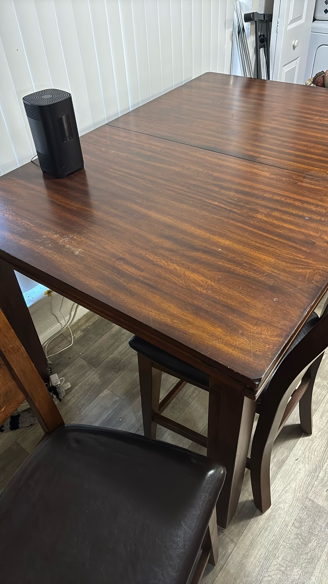 Dinning Table,All Products : American Fashion Style Bags On Sale