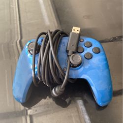 Nintendo Switch Controller 