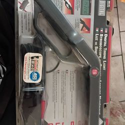 DIGITAL TIMING LIGHT ,NEW