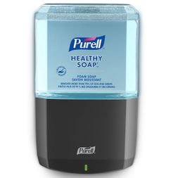 PURELL ES8 Automatic Soap Dispenser