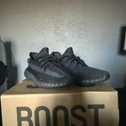 Yeezy Boost 305s
