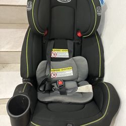 Graco grows for clearance me