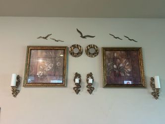 Picture frame (2)