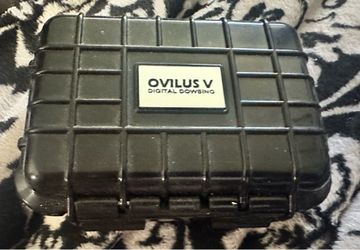 Ovilus 5