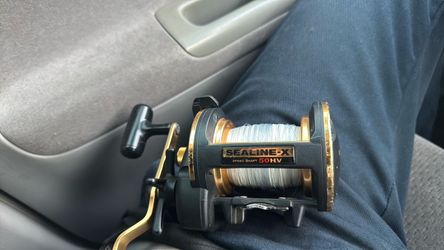 Sealing-x 50hv
