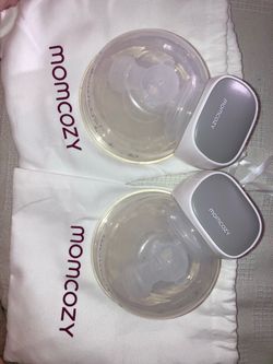 Momcozy s9 pro