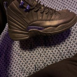 Jordan 12