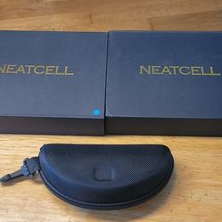 Tattoo Removal System 