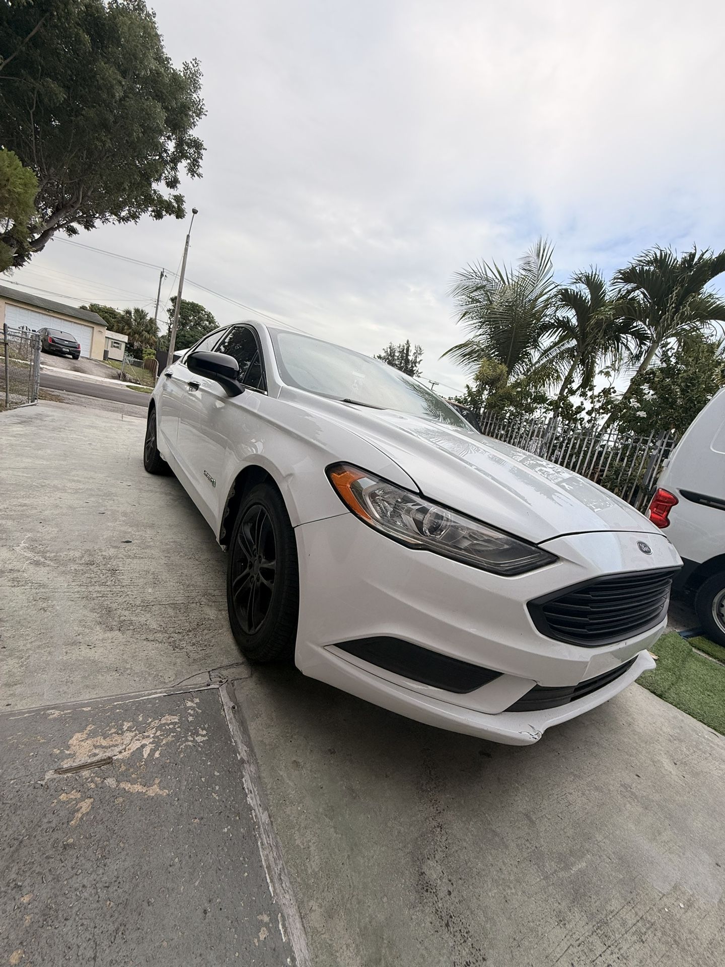 Car A Rent
