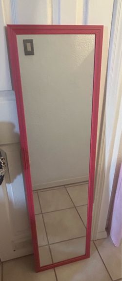 Mirror