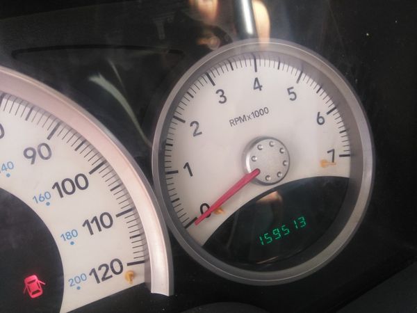 New And Used Dodge For Offerup