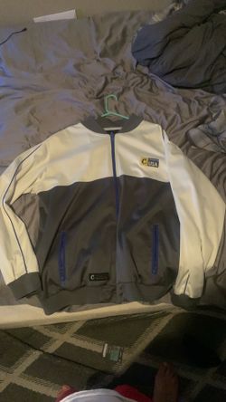 Cookies jacket 2xl