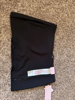 Women’s clothes L,XL