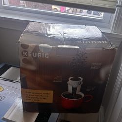 Keurig