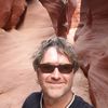 Seller Jeff