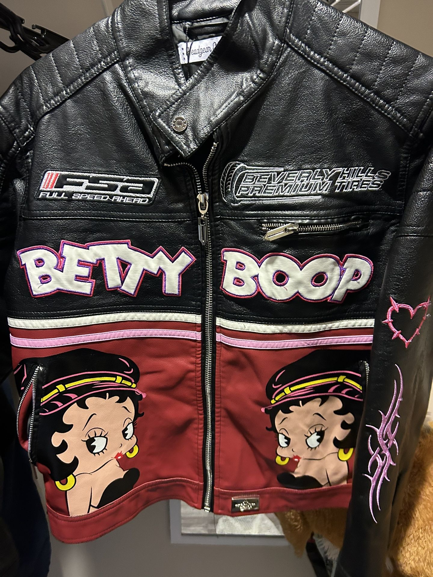 Brand Is Headgear Classics