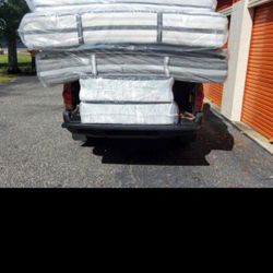 King bed pillow top can deliver new