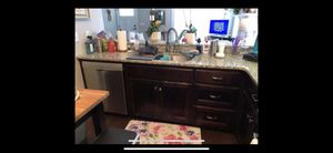New And Used Kitchen Cabinets For Sale In Huntsville Al Offerup