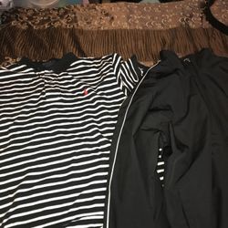 Sz XL