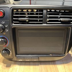 Civic Climate Control 
