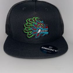 Adrian Acozta Meza  Mexican  Artist