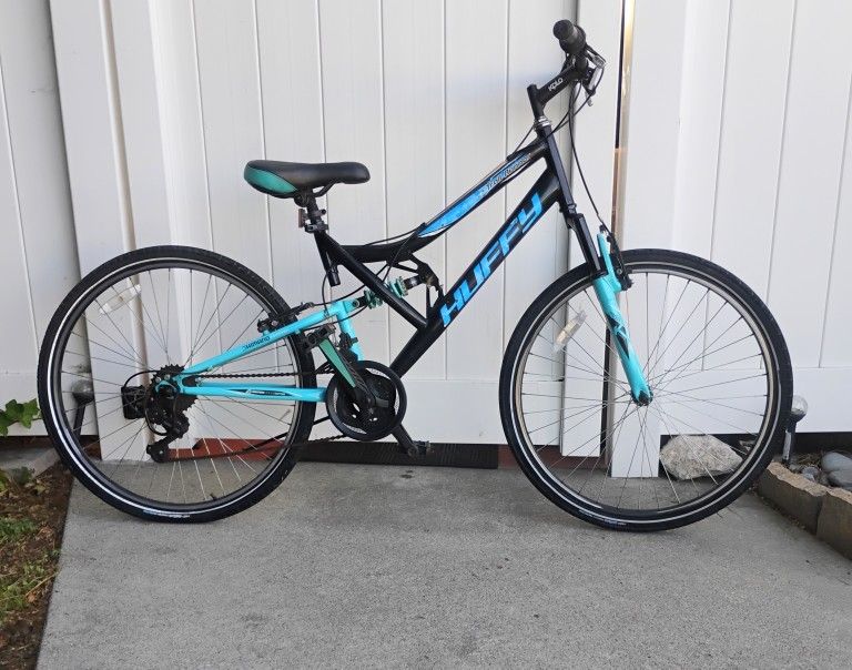 Bike Road Bike 26"