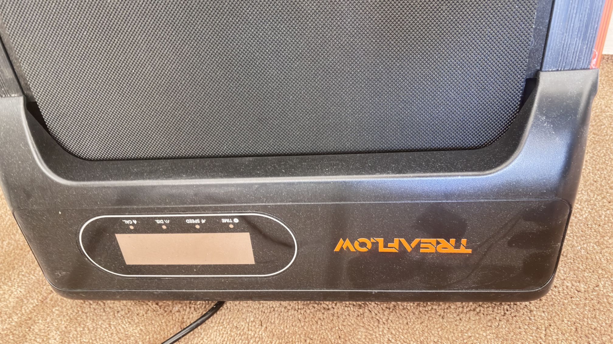 Furniture For Sale Moving